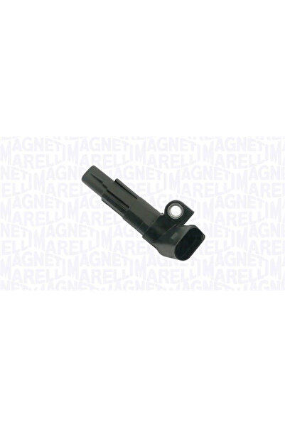MAGNETI MARELLI Senzor Impulsuri Arbore Cotit Seat Cordoba/Ibiza 3/Ibiza 4 Sk...