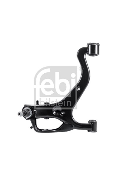 FEBI BILSTEIN Brat Suspensie Roata Axa Fata Stanga Land Rover Range Rover Spo...