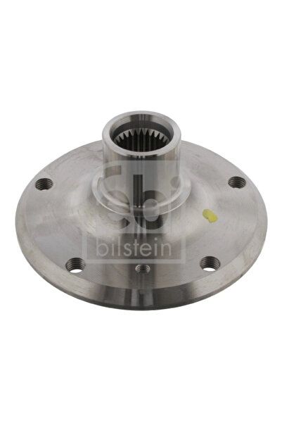FEBI BILSTEIN Butuc Roata Puntea Spate Bmw 1/3