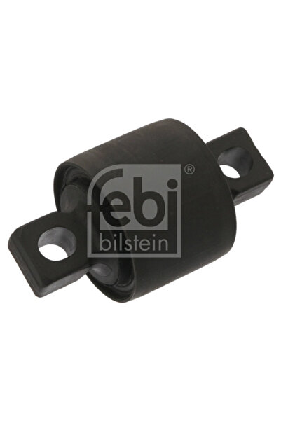FEBI BILSTEIN Опора на задния десен мост Volvo Fh/Fm