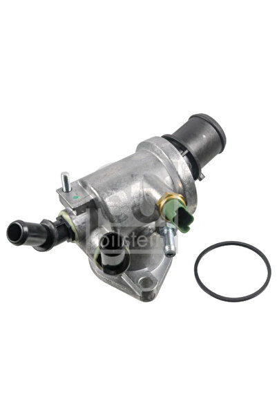 FEBI BILSTEIN Termostat Lichid Racire Opel Astra H/Signum/Vectra C Saab 9-3/9-5