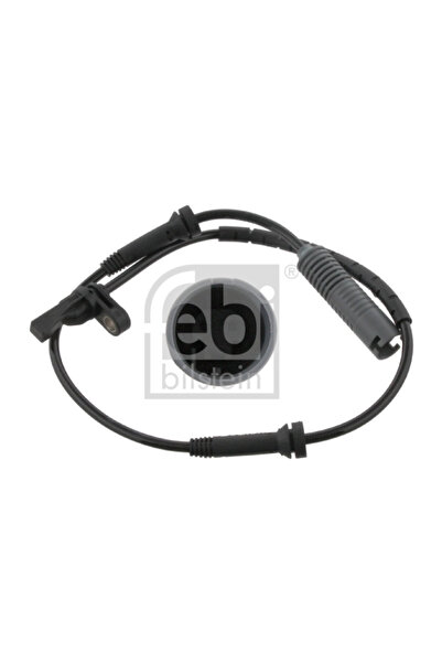 FEBI BILSTEIN Senzor Turatie Roata Axa Fata Dreapta Bmw 1/3