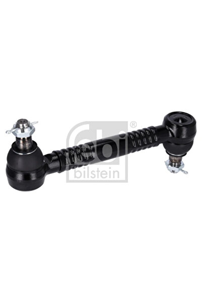 FEBI BILSTEIN Окачване на стабилизатор, преден десен мост, Scania 2 - серия/4...