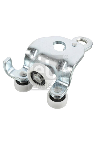 FEBI BILSTEIN Ghidaj Cu Role Usa Glisanta Superior Dreapta Citroen Jumper 2