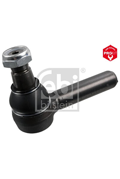 FEBI BILSTEIN Cap De Bara Axa Spate Dreapta Volvo Fh/Fm 2/Fmx 2