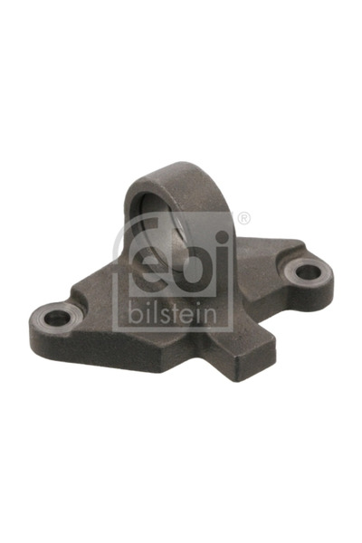 FEBI BILSTEIN Bloc Rulment Furca Man F2000/F90/Tga