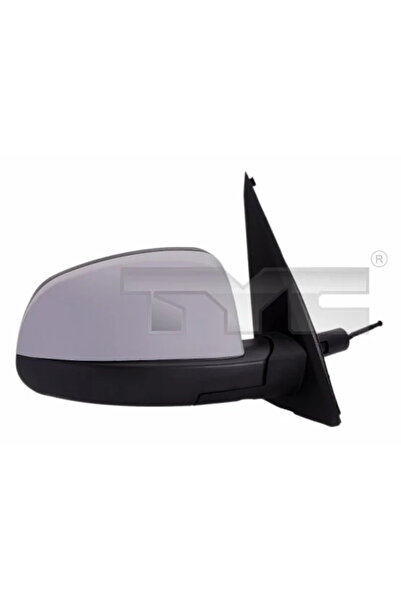 TYC Oglinda Exterioara Stanga Opel Meriva A Microbus 2003-2010