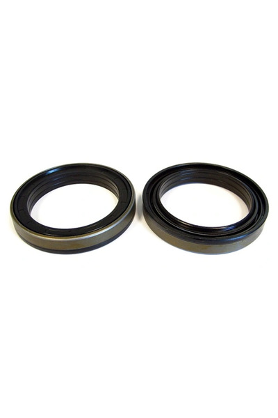 ELRING Inel De Etansare Mercedes-Benz Mb-Trac/Unimog Ud Nissan Diesel Cm Series