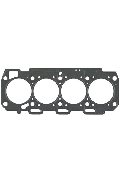 ELRING Garnitura Chiulasa Alfa Romeo 145/146/156 Fiat Brava/Bravo 1/Marea