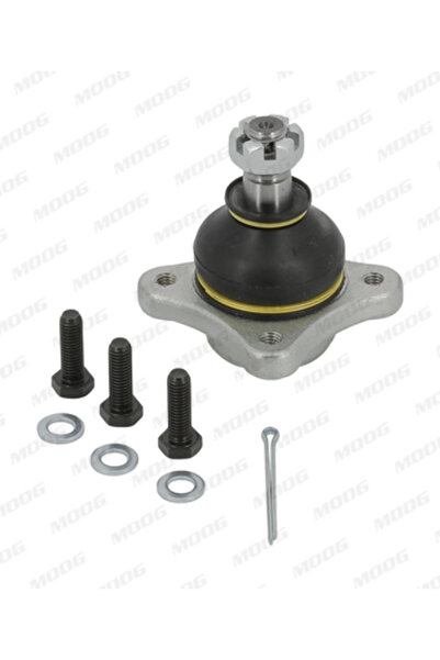 Airmatic Articulatie Sarcina/Ghidare Mitsubishi L200 / Triton/Pajero 3/Pajero 4