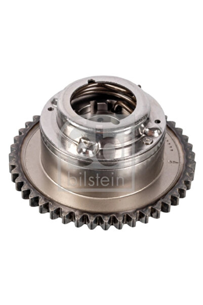 FEBI BILSTEIN Regulator Ax Cu Came Partea De Admisie Mercedes-Benz C-Class/E-...