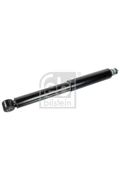 FEBI BILSTEIN Amortizor Punte Fata Renault Trucks D 2006-2021