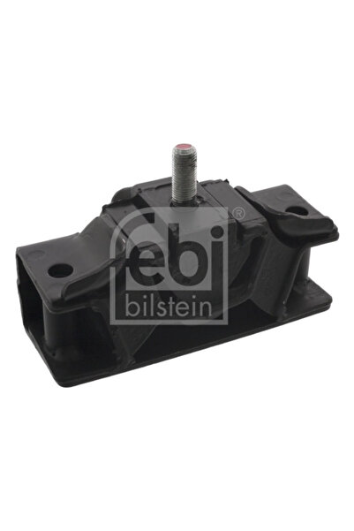 FEBI BILSTEIN Suport Motor Stanga Citroen Jumper 1 Bus Fiat Ducato Bus/Ducato...