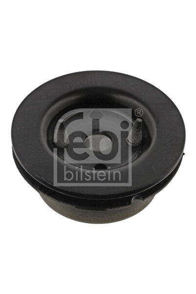 FEBI BILSTEIN Suport Cutie De Transfer Audi A3/Tt Seat Altea Xl