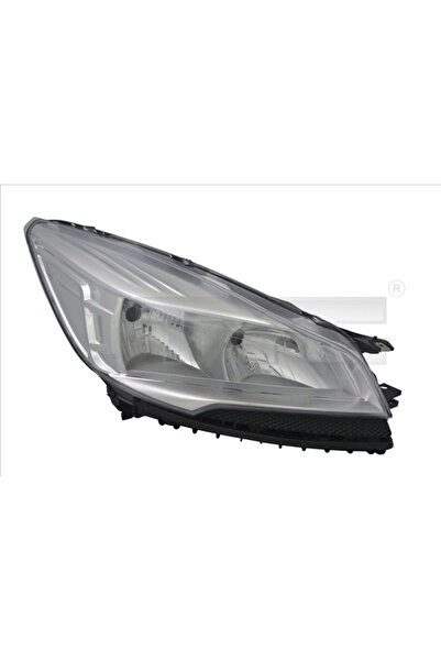 TYC Far Dreapta Ford Kuga 2