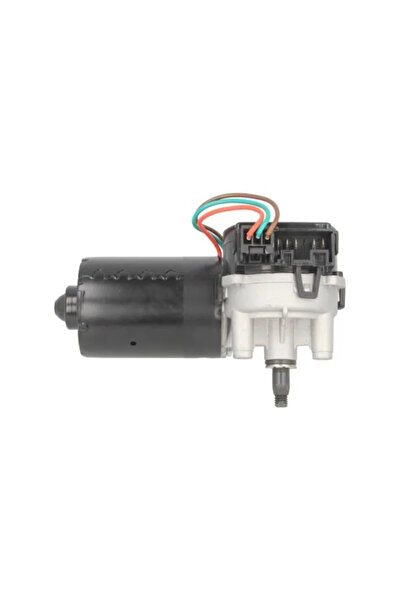 Blic Motor stergator fata CITROËN JUMPER I bus 2002-2006 5810-21-001390