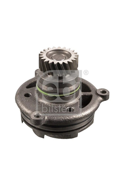 FEBI BILSTEIN Pompa De Apa Racire Motor Iveco Eurocargo 1-3/Eurotech Mt