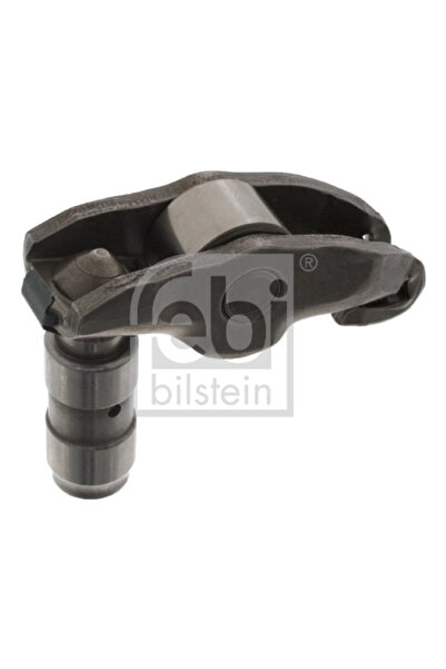 FEBI BILSTEIN Culbutor Supapa Partea De Evacuare Citroen C5 3/C6 Land Rover D...