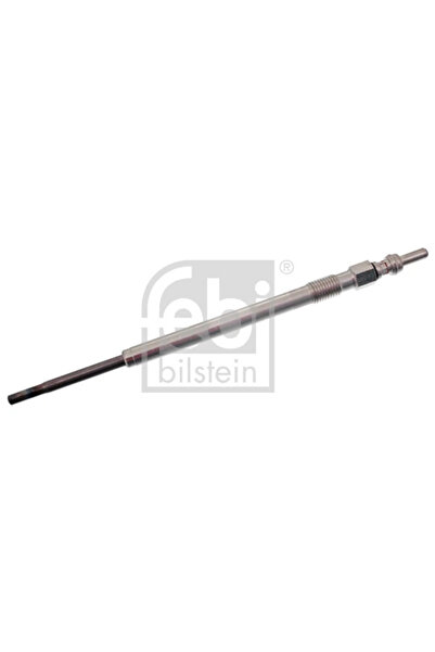 FEBI BILSTEIN Bujie Incandescenta Citroen Jumper 2 Bus/Jumper 2 Caroserie/Jum...