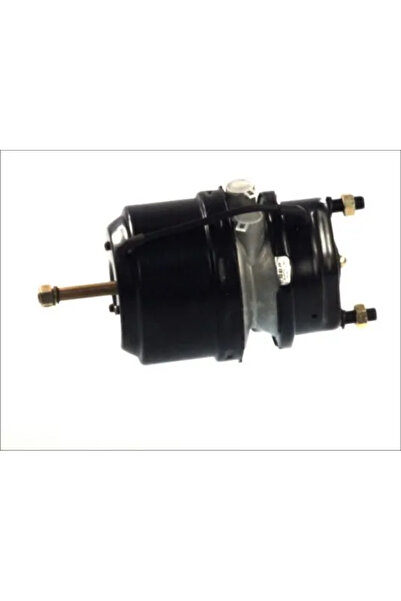 SBP Cilindru De Pretensionare Dreapta Mercedes-Benz Actros/Atego/Axor