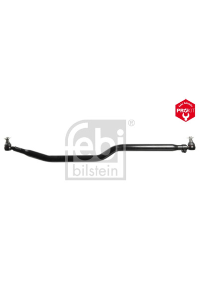 FEBI BILSTEIN Bara Directie Punte Fata Mercedes-Benz Atego