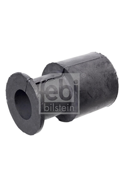 FEBI BILSTEIN Bucsa Bara Stabilizatoare Punte Fata Renault Trucks Midliner