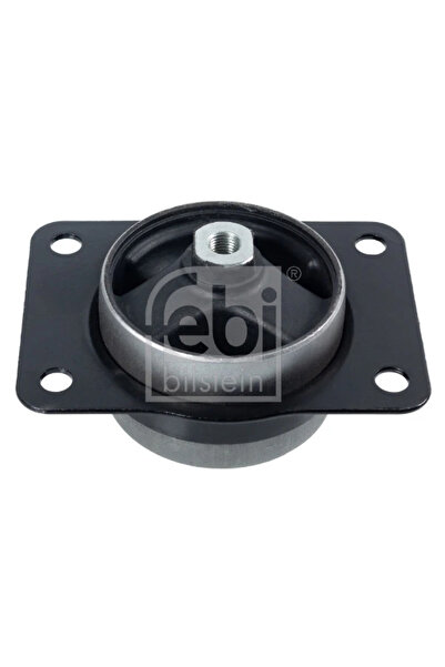 FEBI BILSTEIN Suport Transmisie Automata Stanga Suzuki Splash/SX4