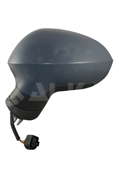 Alkar Oglinda Exterioara Stanga Seat Leon