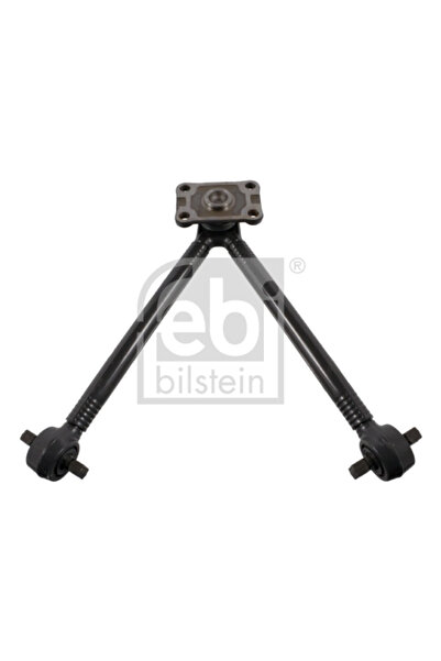 FEBI BILSTEIN Brat Suspensie Roata Spate Volvo Fl