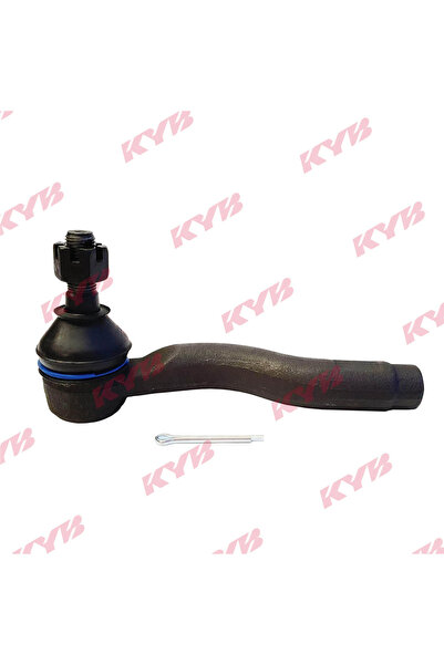 KYB Cap De Bara Axa Fata Stanga Mazda 6