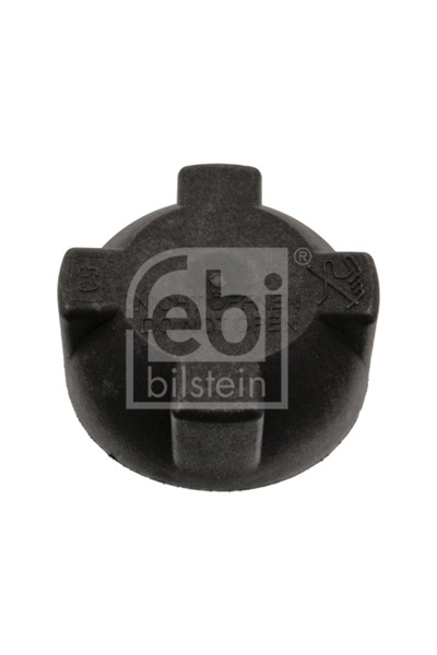 FEBI BILSTEIN Buson Vas Expansiune Mercedes-Benz Actros/Econic 2