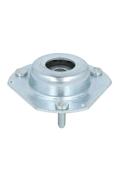 MAGNUM TECHNOLOGY Rulment Sarcina Suport Arc Axa Fata Stanga Ford B-Max/Tourn...