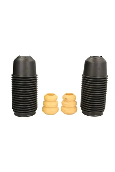 MAGNUM TECHNOLOGY Chit Protectie Praf Amortizor Punte Fata Subaru Legacy 4/Le...