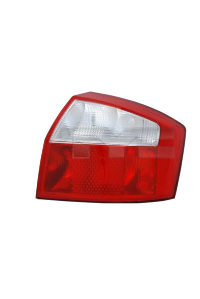 TYC Lampa Spate Stanga Audi A4 B6 2000-2004