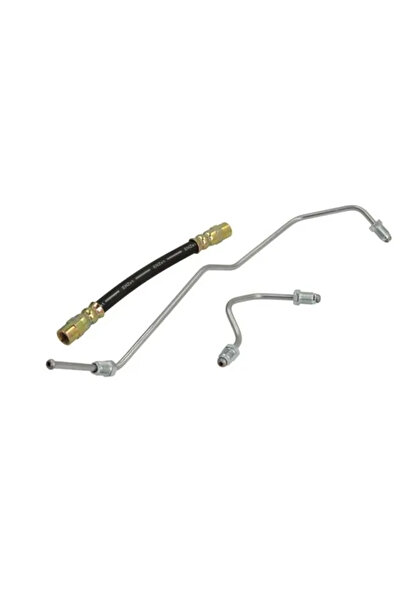 Abe Furtun Frana Axa Spate Dreapta Renault Megane 3/Megane Cc/Scenic 3