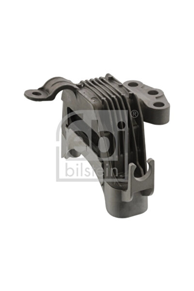 FEBI BILSTEIN Suport Motor Dreapta Opel Astra J Vauxhall Astra Model 6