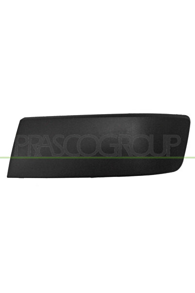 PRASCO Banda De Protectie Bara De Protectie Fata Stanga Vw Transporter T5 Bus...