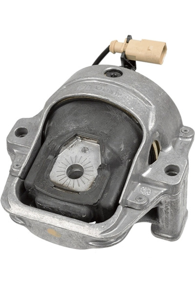 GRAP Suport Motor Dreapta Audi A5/Q5 2009-2017