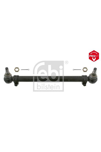 FEBI BILSTEIN Bieleta Directie Volvo FH12/FH16/FM12 1993-2008