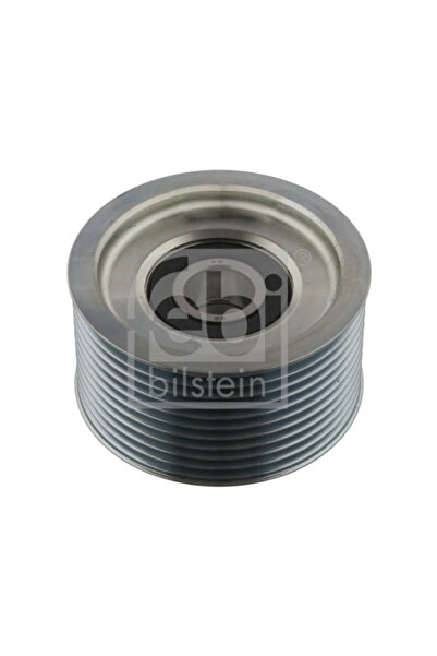 FEBI BILSTEIN Rola Ghidare/Conducere Curea Transmisie Volvo 7700/8700/9400