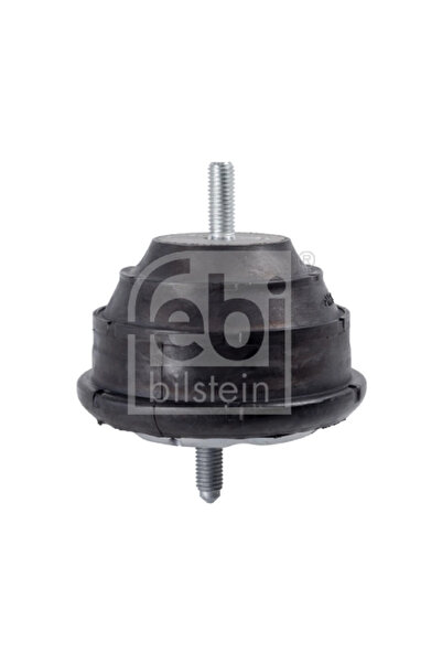 FEBI BILSTEIN Suport Motor Pe Ambele Parti Bmw 3/Z4 Roadster/Z4 Cupe