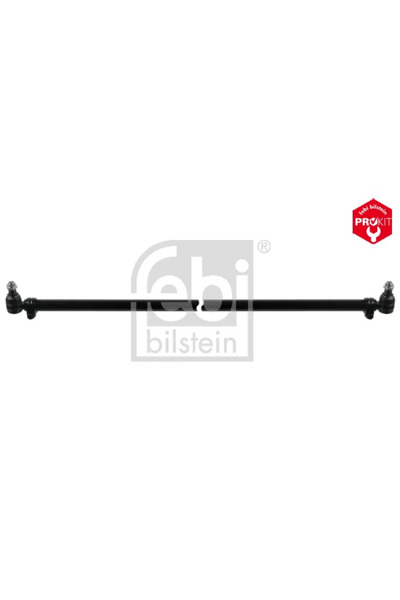 FEBI BILSTEIN Bara Directie Puntea Spate Renault Trucks D