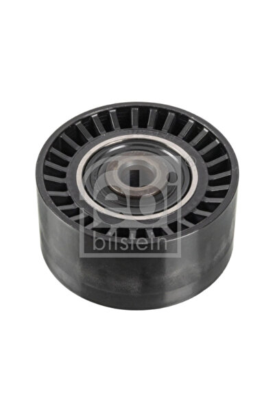 FEBI BILSTEIN Rola Ghidare/Conducere Curea Distributie Citroen Berlingo Multi...