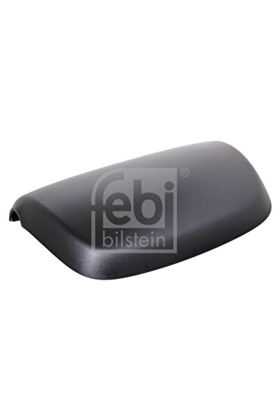 FEBI BILSTEIN Acoperire Oglinda Exterioara Pe Ambele Parti Daf Cf/Xf 105/Xf 95