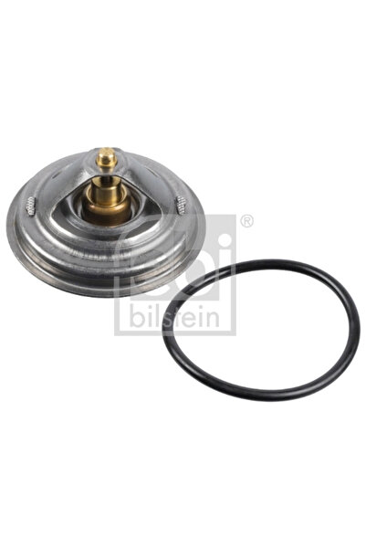 FEBI BILSTEIN Termostat Lichid Racire Mercedes-Benz Atego/Axor 2/Unimog