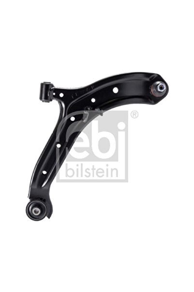 FEBI BILSTEIN Brat Suspensie Roata Dreapta Hyundai Accent 2 1999-2006