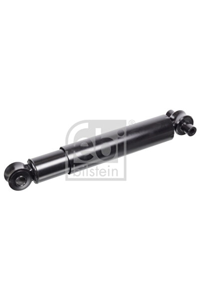 FEBI BILSTEIN Amortizor Punte Fata Volvo B12 1991-2006