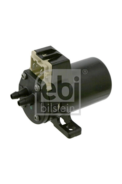 FEBI BILSTEIN Pompa De Apa Spalare Parbriz Renault Trucks C/R