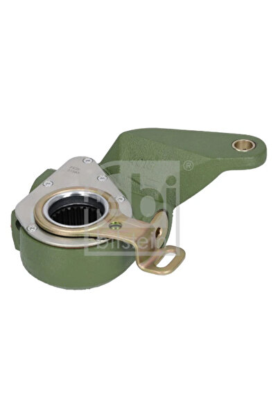 FEBI BILSTEIN Reglaj Parghie Sistem Franare Dreapta Mercedes-Benz Actros/Ateg...