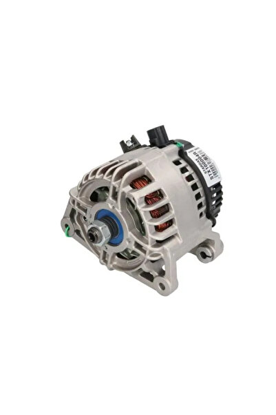 STARDAX Generator / Alternator Ford Focus 1